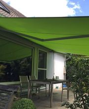 CD Terrassenwelten Bild 4