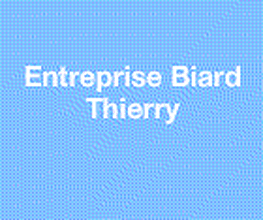 Biard Thierry image 1