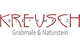 Steinmetzbetrieb Kreusch