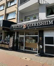Juwelier Gerresheim Bild 13