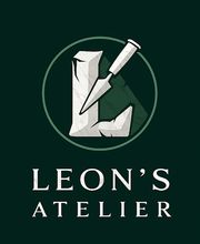 Leons Atelier Inh. Leon Kumschier Bild 4