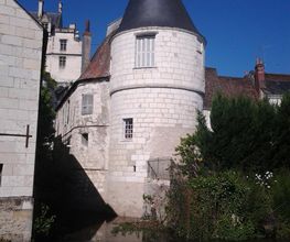 Nivet image 3