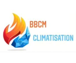 BBCM image 3