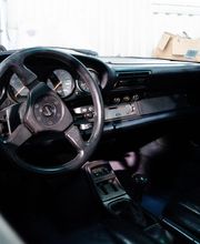ASP Automobile image 6