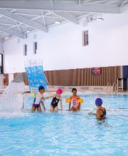 UCPA Aqua Stadium L'Odyssée image 2