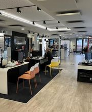 Opticien Bizanos - Optic 2000 - Rte de tarbes Secteur Norauto Grand Frais image 7
