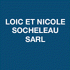 Loic Et Nicole Socheleau SARL