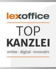 Monika Goy Steuerberatungsgesellschaft mbH Bild 4