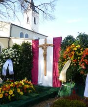 Bestattungshilfe Riedl Bild 4