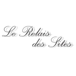 Hôtel le Relais des Sites