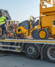 Kiloutou Montpellier (Sud) image 3