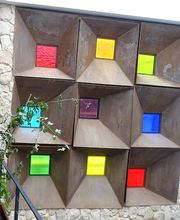 Casa Rural El Sueño de Lucrecia imagen 9