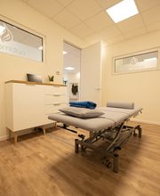 Optimotus-Praxis-Auswahl (24 von 146).jpg