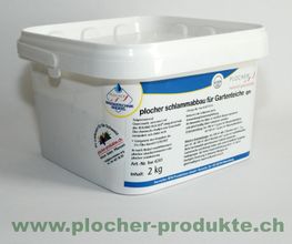 Plocher Schweiz GESUNDLEBEN DBB Othmar Hoesli-Falk Bild 11