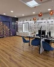 Opticien Pont-de-Chéruy - Optic 2000 image 12