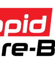 Rapid Pare Brise Bellerive/Vichy image 11