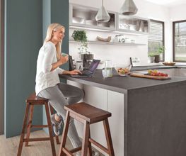thekitchenhouse imagen 2