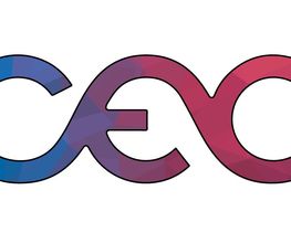 C E C image 5