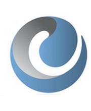 Centre d'Imagerie Médicale image 1