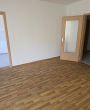 72240.jpg