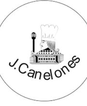 catering-madrid-canelones.jpg