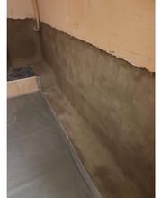 RONETEC Abdichtungstechnik GmbH Bild 2