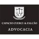 CAPACIO CUERCI & FALCÃO ADVOCACIA