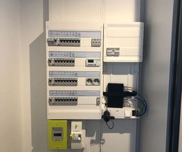 LM Electricité image 5