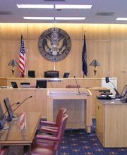 John R. Tatone & Associates image 4