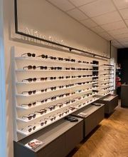 MATT optik Deggendorf Bild 3