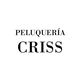 Peluquería Criss