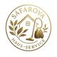 Safarova Haus-Service