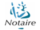 Jérôme Pertin Notaire