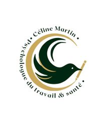 Martin Céline