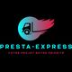Presta-Express : Agence Lorraine