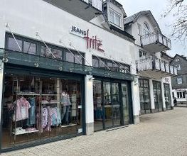 JEANS FRITZ Bild 16