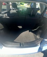 3 Boys Classic Towing & Auto Sales image 6