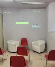 Auto-école ECF LA SOUTERRAINE image 1