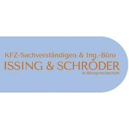 Issing Kfz-Sachverständiger