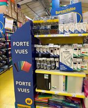 Bureau Vallée image 12
