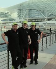 Mellex Services GmbH Bild 1