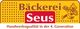 Bäckerei Andreas Seus