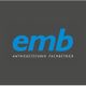 emb Service GmbH Elektromaschinenbau