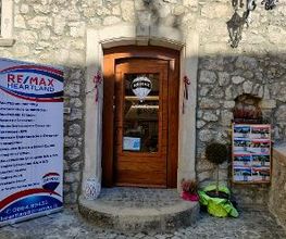 RE/MAX Heartland immagine 3