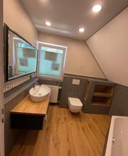 M. Haag Service Bild 2