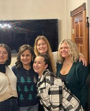 All About Smiles image 3