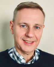 portraitSq