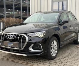 oneCAR GmbH Bild 5