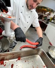 Alte Post Mettlen GmbH Bild 1