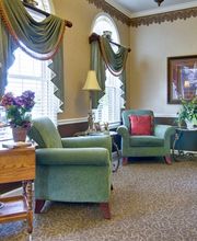 Dogwood Pointe Senior Living image 18